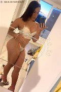 Parigi Trans Gabrielly Victoria  0033610325585 foto selfie 3