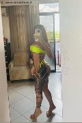  Trans Gaby Manzini 393 14 97 296 foto selfie 17