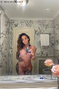 Milano Trans Gaby Manzini 393 14 97 296 foto selfie 21