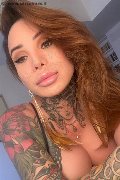 Milano Trans Gaby Manzini 393 14 97 296 foto selfie 14