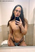 Trento Trans Gig� Moon 345 61 44 851 foto selfie 31