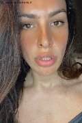 Trento Trans Gig� Moon 345 61 44 851 foto selfie 39