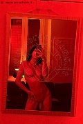 Trieste Trans Gina Latina 327 47 16 071 foto selfie 78