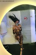 Trieste Trans Gina Latina 327 47 16 071 foto selfie 17