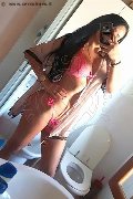 Trieste Trans Gina Latina 327 47 16 071 foto selfie 61