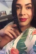 Trieste Trans Gina Latina 327 47 16 071 foto selfie 51