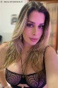 Osio Sotto Trans Gisele Gatti 380 47 87 260 foto selfie 8