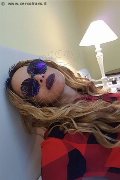Brescia Trans Giselle Diamante 334 75 73 073 foto selfie 26