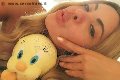 Brescia Trans Giselle Diamante 334 75 73 073 foto selfie 21