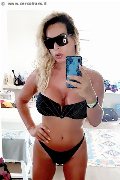 Roma Trans Giulia Visconti 331 75 04 649 foto selfie 72