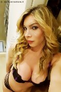 Roma Trans Giulia Visconti 331 75 04 649 foto selfie 53