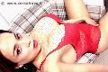 Verona Trans Giuliana Vicentin 353 49 31 458 foto selfie 7