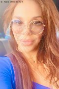 Civitanova Marche Trans Giullyanna 375 10 19 422 foto selfie 3