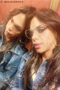 Civitanova Marche Trans Giullyanna 375 10 19 422 foto selfie 7