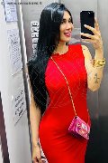 Brescia Trans Graziella Farias 351 58 74 125 foto selfie 1