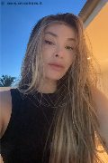 San Benedetto Del Tronto Trans Greta Vulcano Massaggi 347 08 25 641 foto selfie 15