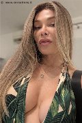 San Benedetto Del Tronto Trans Greta Vulcano Massaggi 347 08 25 641 foto selfie 14