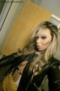 Bergamo Trans Haycka Pornostar 393 11 91 544 foto selfie 14