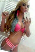 Bergamo Trans Haycka Pornostar 393 11 91 544 foto selfie 30