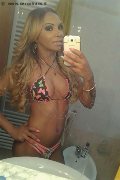 Bergamo Trans Haycka Pornostar 393 11 91 544 foto selfie 26