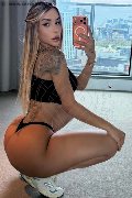 Roma Trans Heloisa Tx 389 24 28 774 foto selfie 6
