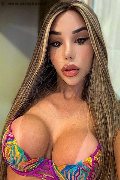 Roma Trans Heloisa Tx 389 24 28 774 foto selfie 21