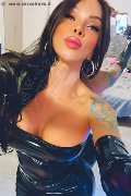 Roma Trans Hilary Hot 344 13 27 771 foto selfie 2