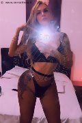 Roma Trans Hilary Hot 344 13 27 771 foto selfie 37