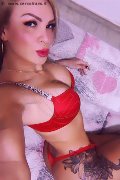 Roma Trans Hilary Hot 344 13 27 771 foto selfie 31