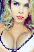 Cagnes-sur-mer Trans Hilda Brasil Pornostar  0033671353350 foto selfie 3