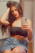 Reggio Emilia Trans Iris Bachi 380 65 40 324 foto selfie 17