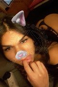 Reggio Emilia Trans Iris Bachi 380 65 40 324 foto selfie 65
