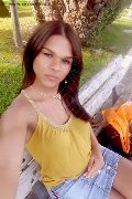 Reggio Emilia Trans Iris Bachi 380 65 40 324 foto selfie 72