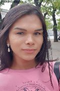 Reggio Emilia Trans Iris Bachi 380 65 40 324 foto selfie 44