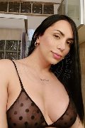 Novara Trans Iris Hot 388 05 53 281 foto selfie 18