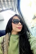 Novara Trans Iris Hot 388 05 53 281 foto selfie 19