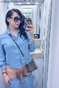 Novara Trans Iris Hot 388 05 53 281 foto selfie 38