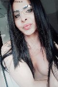 Matera Trans Isabel Dixi 388 62 26 062 foto selfie 5