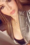 Catania Trans Isabella Santos 338 15 21 054 foto selfie 88