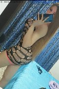 Catania Trans Isabella Santos 338 15 21 054 foto selfie 62