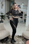 Catania Trans Isabella Santos 338 15 21 054 foto selfie 30