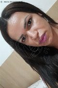 Ferrara Trans Isadora Bella 328 48 49 417 foto selfie 2