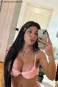Casoria Trans Isah Sanchez 350 97 64 350 foto selfie 10