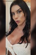 Casoria Trans Isah Sanchez 350 97 64 350 foto selfie 15