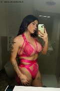 Milano Trans Isah Sanchez 350 97 64 350 foto selfie 4