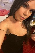 Roma Trans Isis Gatti 388 64 95 722 foto selfie 30