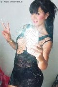 Boara Pisani Trans Ivanna 333 52 19 542 foto selfie 12