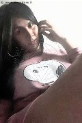 Boara Pisani Trans Ivanna 333 52 19 542 foto selfie 15