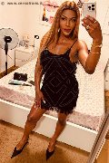 Bergamo Trans Ivy Muller 327 92 51 190 foto selfie 3