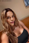 Bergamo Trans Ivy Muller 327 92 51 190 foto selfie 6